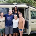 TZA ARU Arusha 2016DEC23 004 : 2016, 2016 - African Adventures, Africa, Arusha, Date, December, Eastern, Month, Ndoro Lodge, Places, Tanzania, Trips, Year